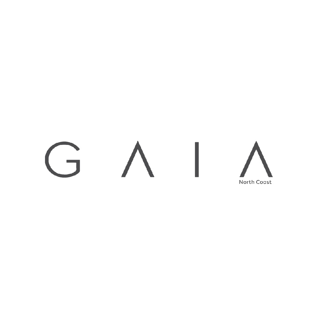 Gaia-The-Chalets-Park_الرئيسية.jpg