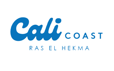 cali-coast-logo.png